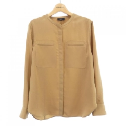 Thuyết lý 01-2108201-335-902 Áo sơ mi