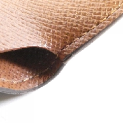 Ví Louis Vuitton Monogram Portefeuille Victoire M62472 - Hàng hiệu Chính hãng 769296