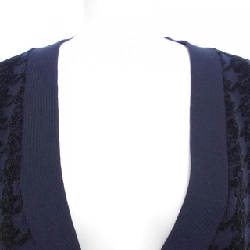 【Mã giảm giá】Áo khoác cardigan ICB 636717