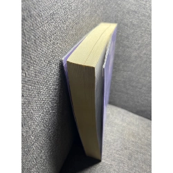 Yêu anh là ước nguyện cả đời không hối tiếc Trúc Tâm Tuý 2013 mới 80% ố nhẹ HPB1704 351523
