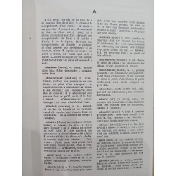 Dictionnaire fondamental - G. Gougenheim 533771