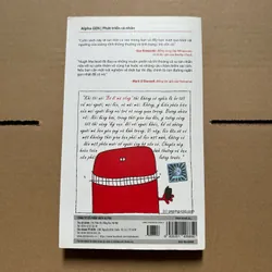 Phớt lờ tất cả và bơ đi mà sống 704106