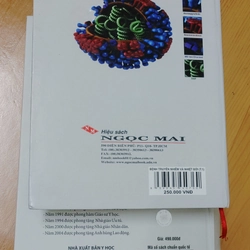 BỆNH TRUYỀN NHIỄM Nhiệt ĐỚI  509293