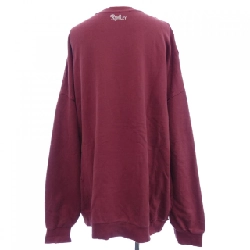 ラフシモンズ RAF SIMONS Sweat - Hàng hiệu Authentic 888376