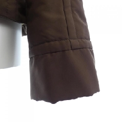 Loro Piana áo khoác 633540