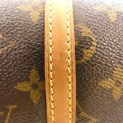 Túi xách Louis Vuitton Monogram Papillon 26cm M51386 - Hàng hiệu Authentic 765950
