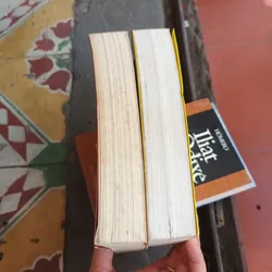 Thần Thoại Hy Lạp- Nguyễn Văn Khỏa 694033