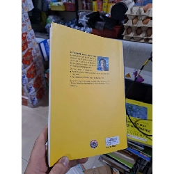 Đại Số Tuyến Tính - Nguyễn Hữu Việt Hưng - 2019 mới 90% - GIÁO KHOA - HCM3012 749849