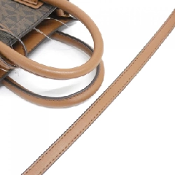 Túi xách MERCER 35T1GM9C0I của Michael Michael Kors - Hàng hiệu Chính hãng 768783