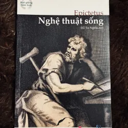 Nghệ thuật sống