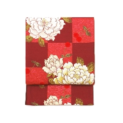 Đai túi - Hàng hiệu Authentic