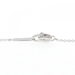 Damiàni Belle Époque Necklace - Hàng hiệu Authentic 840324