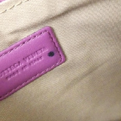 Bottega Veneta Túi đeo vai - Hàng hiệu Authentic 767072