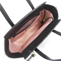 Túi xách Salvatore Ferragamo 21 F830 - Hàng hiệu chính hãng 765827