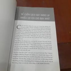 Stephen R. Covey - CẢM HỨNG SỐNG theo 7 Thói Quen Thành Đạt 571024