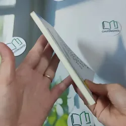 Câu Hỏi Là Câu Trả Lời - Allan Pease 961175