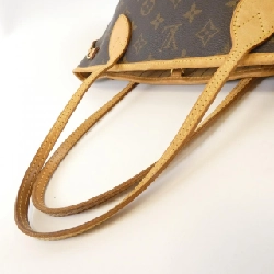 Túi Louis Vuitton Monogram Neverfull PM M40155 609871