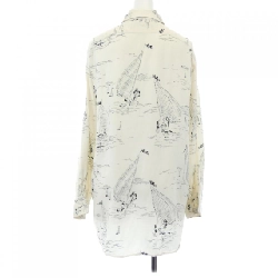 Áo sơ mi WRYHT - Hàng hiệu Chính hãng 775030