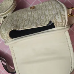 Túi đi chơi Pice (Thanh lý) 578028