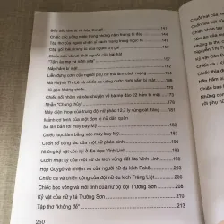 Kỷ vật còn mãi với thời gian-Bảo tàng phụ nữ Việt Nam 961660