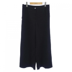 Quần theory - Hàng hiệu Authentic