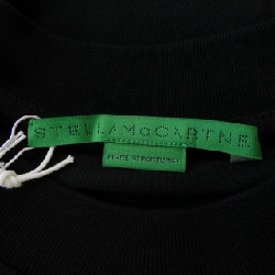 Áo thun STELLA MCCARTNEY Sunshine Long T 631599