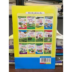 Kỹ thuật nuôi chim cảnh – Kỹ sư Nguyễn Đức An 588564