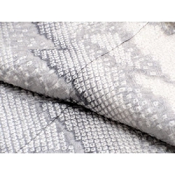 訪問着 - Hàng hiệu Authentic 875069