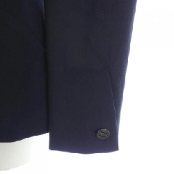 【Mã giảm giá】【Cổ điển】Áo khoác Chanel CHANEL 641654