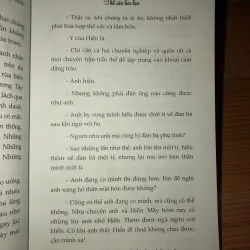 Thể xác lưu lạc - Tiến Đạt 1000765