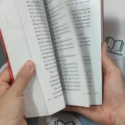 Tình yêu nồng cháy - Sái Cần Cần 688658