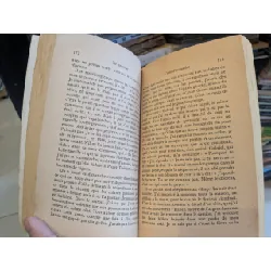 L'été meurtrier - Sébastien Japrisot 689148