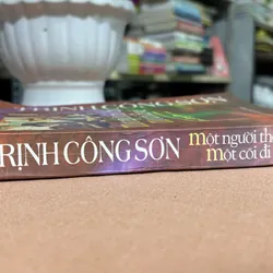 Một người thơ ca một cõi đi về 🌊 694682