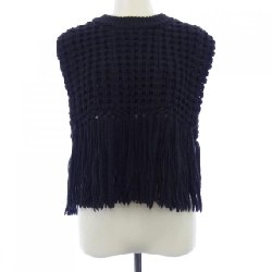 Hàng hiệu HYKE - Áo len