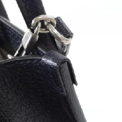 Túi Gucci 671623 K9GSN 617838