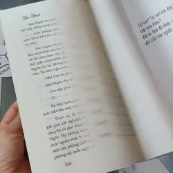 Yêu Anh Hơn Cả Tử Thần - Tào Đình 744695