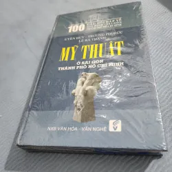 Mỹ thuật ở sài gòn thành phố hồ chí minh | uyên huy  1001583