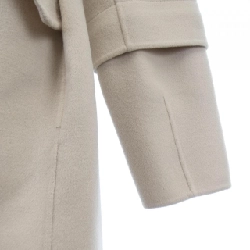 Áo khoác 'S Max Mara của Esmaxmara 635331