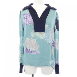 Leónard LEONARD áo