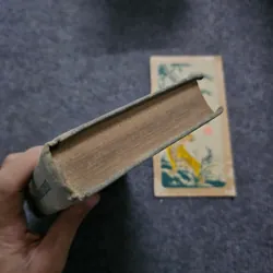 Plays - Ostrovsky 740735