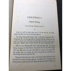 Lối tắt khôn ngoan Cách những kẻ đột phá, nhà đổi mới và thần tượng tăng tốc thành công 2018 mới 80% ố vàng nhẹ Shane Snow HPB0208 KỸ NĂNG 458641