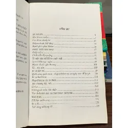 Vị nụ hôn (Tuyển tập truyện ngắn) 563726