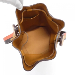 Túi đeo vai Hermès Ricole Hermès 17cm 076183CK - Hàng hiệu Chính hãng 768445