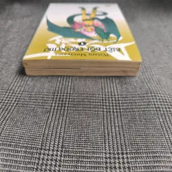 Biệt đội trong mơ - Tập 1 + 2 560888