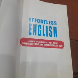 A.J. Hoge - LUYỆN NÓI TIẾNG ANH NHƯ NGƯỜI BẢN NGỮ 643183