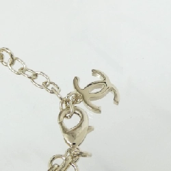 Vòng tay Chanel ABG086 - Hàng hiệu Authentic 807592