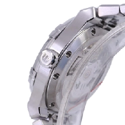 Đồng hồ Maurice Lacroix Icon AI6007-SS002-430-1 SS tự động - Hàng hiệu Chính hãng 883764