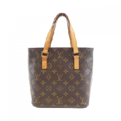 Túi Louis Vuitton Monogram Vavavan PM M51172