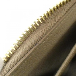 Ví Louis Vuitton Monogram Empreinte Zippy M69034 620306