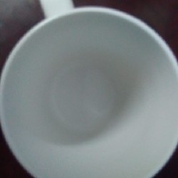 Ly (cốc) Wooribank tặng 7091